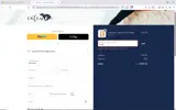 Fall30 coupon verification screenshot