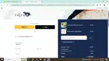 MANUELESCOBAR coupon verification screenshot