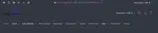 SPRINGCAT coupon verification screenshot