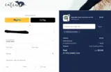MANUELESCOBAR coupon verification screenshot