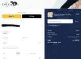 NESTORGARCIA coupon verification screenshot