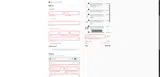 EILENE coupon verification screenshot