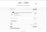 holistone10 coupon verification screenshot