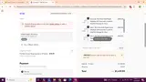 HIPEZ20 coupon verification screenshot
