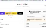 HIPEZ20 coupon verification screenshot