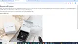 VIP6MOANNIVERSARY coupon verification screenshot