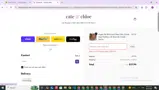 VIP6MOANNIVERSARY coupon verification screenshot