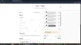 VIP6MOANNIVERSARY coupon verification screenshot