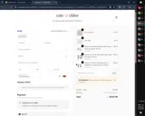 VIP1GRADDAY coupon verification screenshot