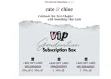 VIP1GRADDAY coupon verification screenshot