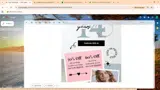 bday60 coupon verification screenshot