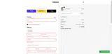 F3LNX0 coupon verification screenshot