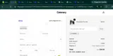 F3LNX0 coupon verification screenshot