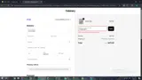 PEBBLEGIFT coupon verification screenshot
