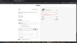 EXTRADAY coupon verification screenshot