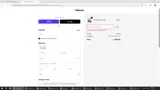 SOMI15 coupon verification screenshot