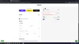OSCAR15 coupon verification screenshot