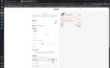 OSCAR15 coupon verification screenshot