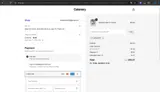 laylaoff coupon verification screenshot