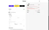 ACEOFF coupon verification screenshot