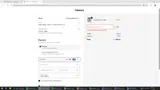 SECRETCOOKIE coupon verification screenshot
