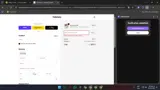 SPOILSEASON coupon verification screenshot