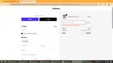 SPOILEDEVERYDAY coupon verification screenshot