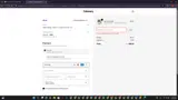LONGWEEKEND coupon verification screenshot