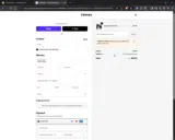ORBITSECONDS coupon verification screenshot
