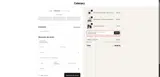 THREEYEARS coupon verification screenshot