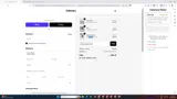 BUNDLE coupon verification screenshot