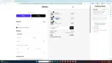 BUNDLE coupon verification screenshot