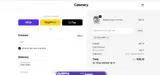 laylaoff coupon verification screenshot