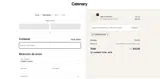 THREEYEARS coupon verification screenshot