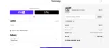 F3LNX0 coupon verification screenshot