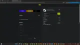 SPARKLE15 coupon verification screenshot
