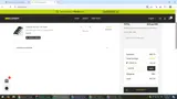 25OFF6 coupon verification screenshot