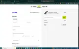 25OFF6 coupon verification screenshot