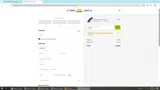 20OFF3 coupon verification screenshot
