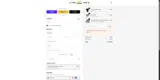 20OFF3 coupon verification screenshot