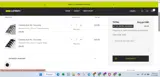 THE_EMPIRE_UNLEASHED coupon verification screenshot