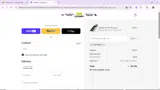 PSYCH2BFIT coupon verification screenshot