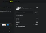 PSYCH2BFIT coupon verification screenshot