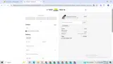 Caterpy20 coupon verification screenshot