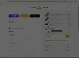 RYSCATERPY coupon verification screenshot