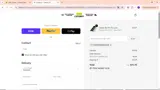 PLANTPOWEREDOCR coupon verification screenshot