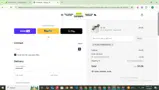 PLANTPOWEREDOCR coupon verification screenshot