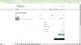 C917BEA coupon verification screenshot