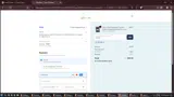 SUFE10 coupon verification screenshot