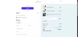 10JIRE coupon verification screenshot